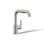 Purist Single Handle Kitchen Faucet