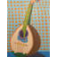 Mandolin Print by Sue Graef-71200307-71200308