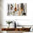 Senne Rustic Kitchenware-108086004
