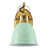 Mint Green selected