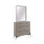 Commode 6 tiroirs-820731712