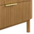 Nova 60" 6-Drawer Dresser with Reeded Front-781734953