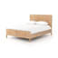 Sydney Bed-71637626-93671024