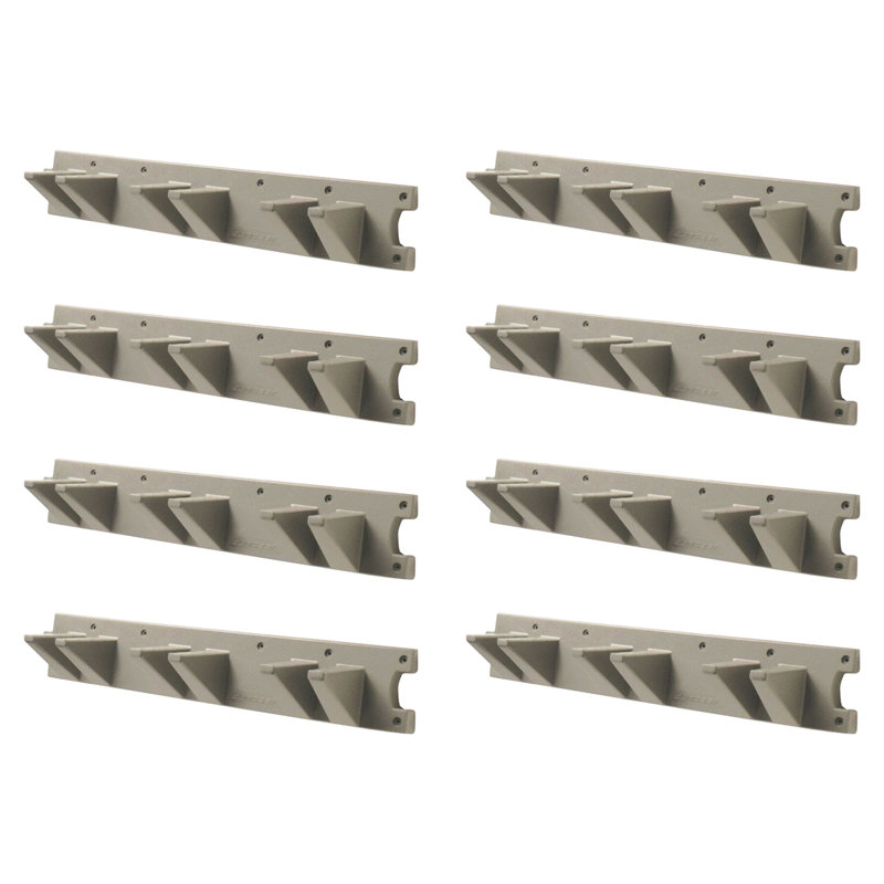 General Tool Holder, 8