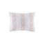 Ensemble d'édredon avec draps-106857375-106857377