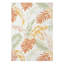 Tapis intérieur / extérieur Lylliana-379648356