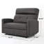 Fauteuil inclinable-1203956791