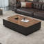 Table basse moderne en pierre-1929794228-1929794230