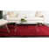 Amatia Indoor Rug