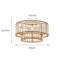 Flush Mount