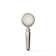 Artifacts Single-Function Handshower, 2.5 Gpm