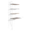 Hitch Ladder Desk-15882575-15882571