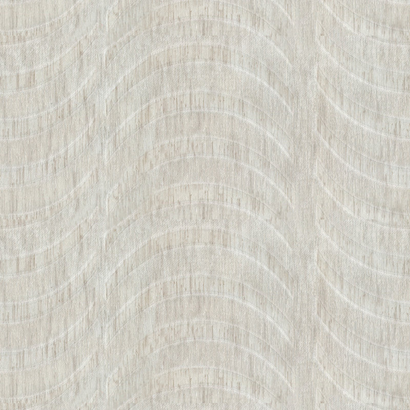 Ascend Fabric, Cloud