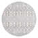 Groton Indoor Rug