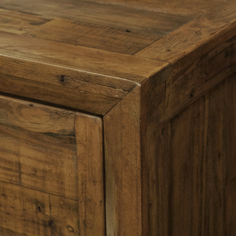 Commode 7 tiroirs