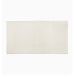 Canedo Bath Mat
