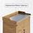 Silsbye Potting Bench-1719357793
