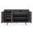 Bahily 61.13'' Sideboard