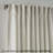 Solid Room Room Darkening Tab top Curtain Panels-631703575-631703559