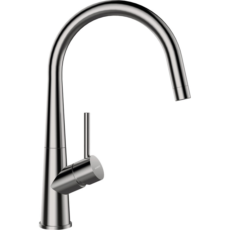 Conos High Pressure Single Lever Monobloc Tap
