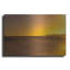 «Pier Orange» par Chris Moyer-1157137218