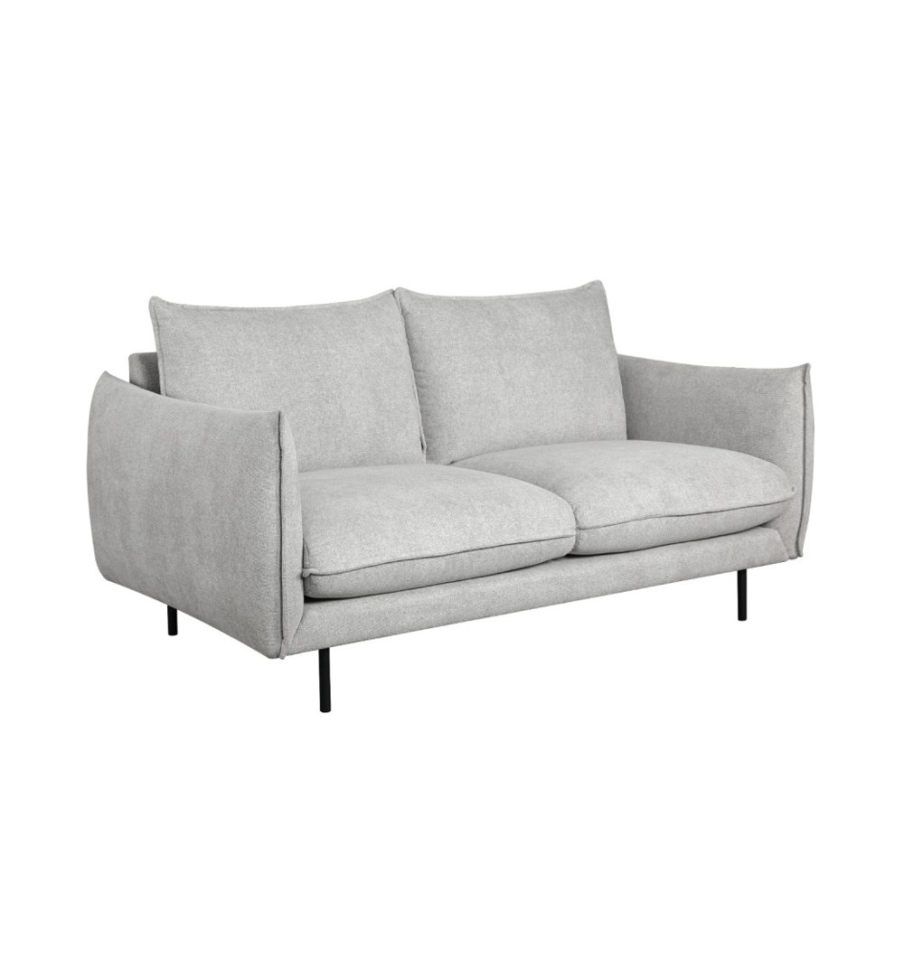 Zweiersofa Galston