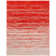 Adirondack Performance Rug