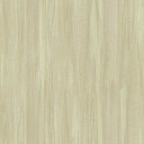 Synergy Stripe Texture Wallpaper Roll
