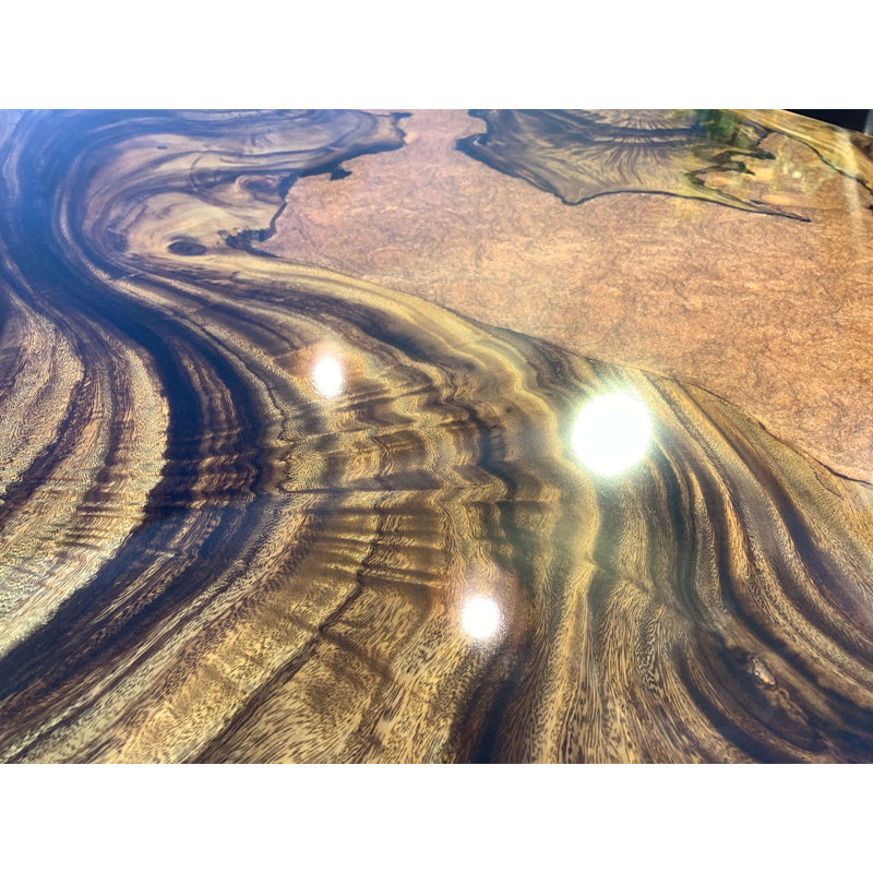 Arizona Dining Table