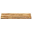 Solid Wood Table Top-102731160