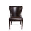 Brooke Upholstered Dining Chair-2113342014