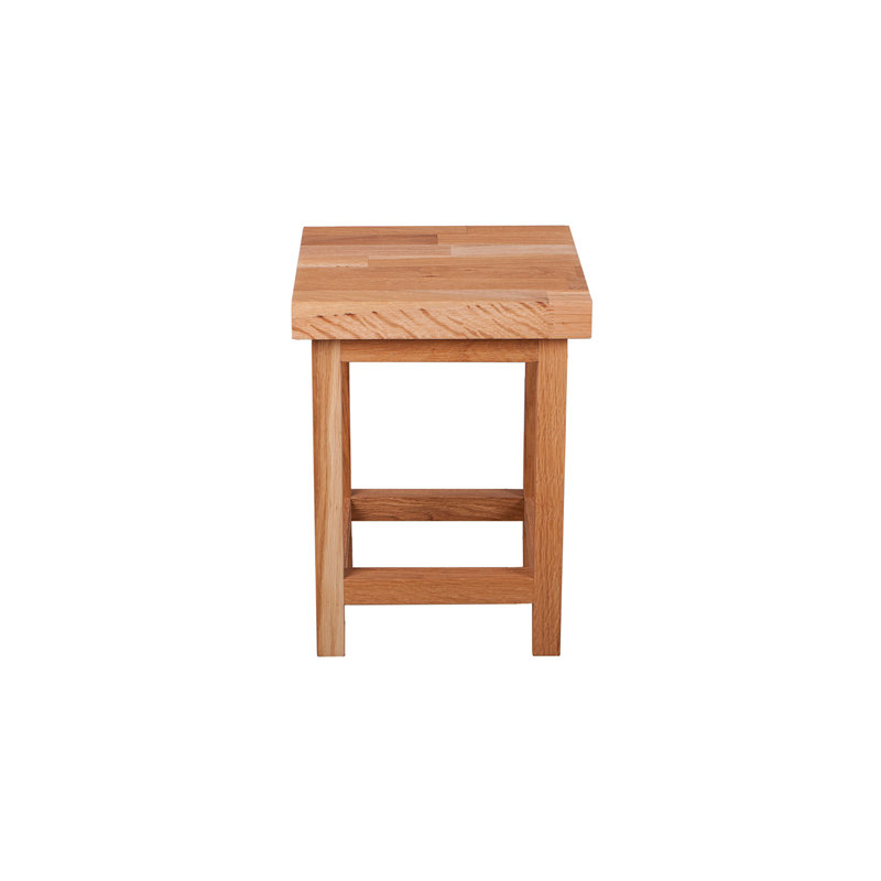 Waymire Side Table