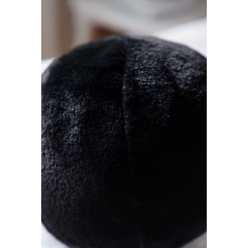 Coussin