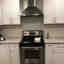 Photos des clients 4 de 5