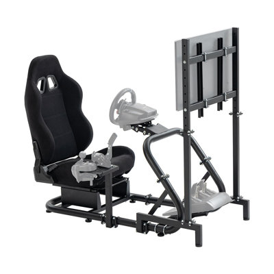 Gaming-Stuhl