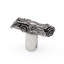 Pollino Bar Knob-10367948