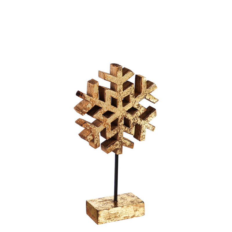 Christmas Decorative Accent