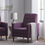 Fauteuil inclinable-175647951
