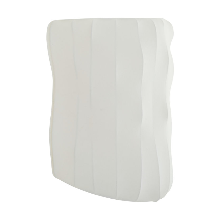Famoso 2 - Light Flush Mounted Sconce