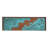 Canyon Creek Copper Console