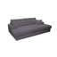 Rishabh Sleeper Sofa-1240101213