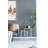 Glass Tray Top Nesting Tables