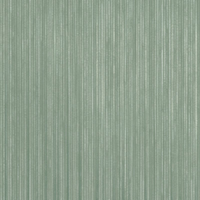 Marshawn 16.5' L x 20.5" W Textured Peel and Stick Wallpaper Roll