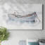 Toile tendue Rolling Fog I-Gallery-279830046