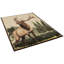 Tapis berbère Keon-87774502