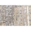 Handmade Silk and Wool Area Rug-1591645399