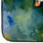 Drying Mat