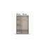 Rasant 3 Door Wardrobe-22860080