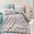 Turquoise clair n'est pas disponible