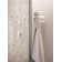 Commercial Pressure Balanced Complete Shower System with Posi-Temp®